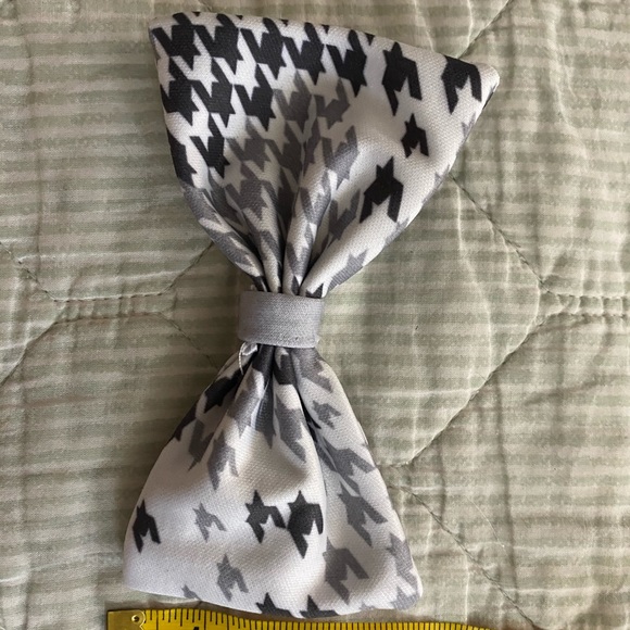 Handmade flower for dogs/cats - Picture 11 of 12